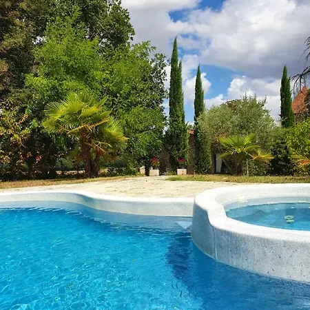 Tour Margot * Beraut